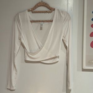 Aerie Tshirt